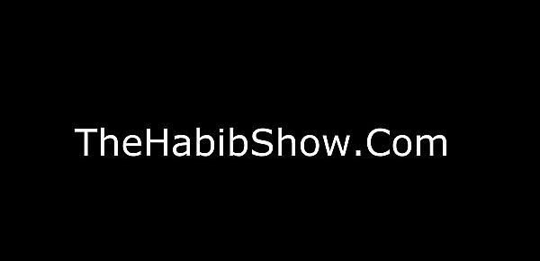  LATEST BLACK PORN PREVIEW.. THE LIFE OF A TRACKSTAR at TheHabibShow.Com2
